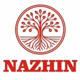 ناژین